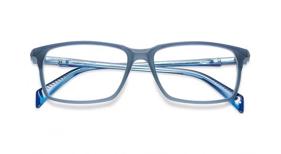 Etnia Barcelona SEPANG Eyeglasses - view 2